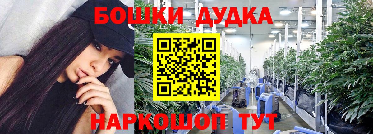 Бошки марихуана SATIVA & INDICA  Шишки марихуана Ganja  Марихуана индика  Новозыбков  Конопля LSD WEED  Вход с VPN 